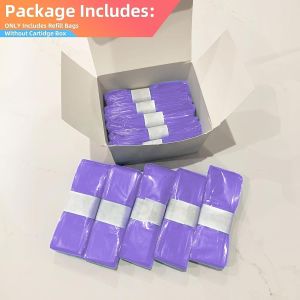 Customize Cat Litter Refills Cat Litter Refill Cassettes Wholesale Litter
