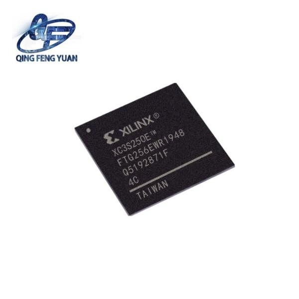 New Original Guaranteed Quality XC3S XC3S25 XC3S250E Electronic Components IC