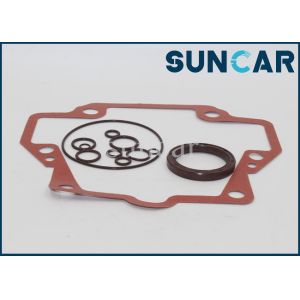 PVH131 Main Pump Seal Kit For EATON PVH131 Best-selling And High-quality Main