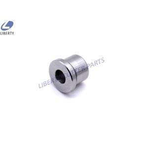 Cutter Spare Parts 90865000 Bushing Articulated Arm For Auto Cutting Machine
