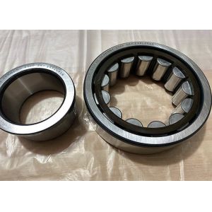 Automobiles Cylindrical Roller Bearings NJ 2315 ECP NJ2315ECP
