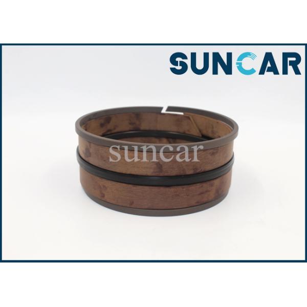 SUNCARVO.L.VO EW230C 14607598 Dipper Arm Cylinder Seal Repair Kit VOE14607598 Service Parts