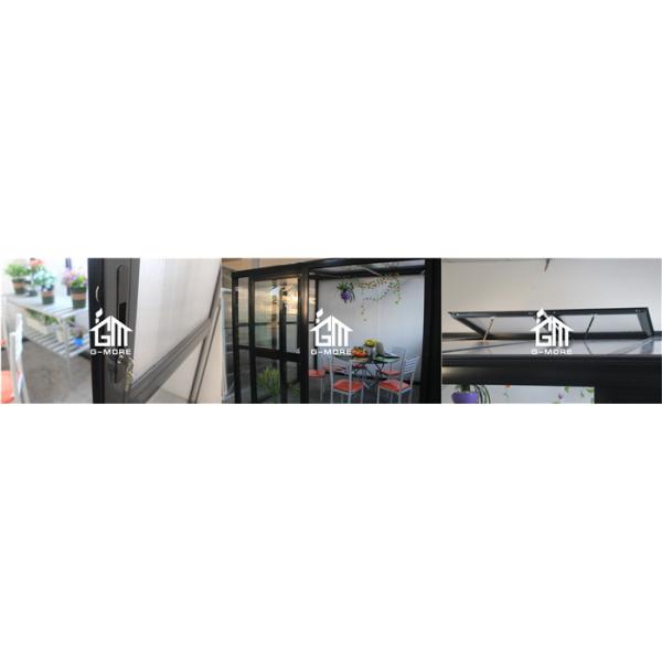 G-MORE Large Lean To Greenhouse Details 3.jpg