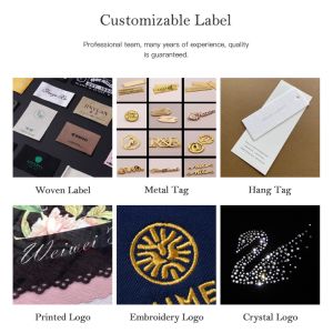 Customized Digital Printed Tudung Shimmer Hijab Traditional Muslim Department