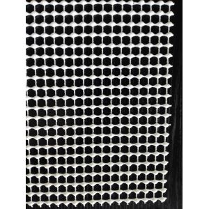 300Gsm Beekeeping Protective PVC Foam Mesh Bee Suit Bee Safety Clothing Liner