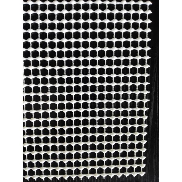 300Gsm Beekeeping Protective PVC Foam Mesh Bee Suit Bee Safety Clothing Liner