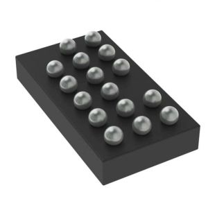 Quality ADPD105BCBZR7 for sale