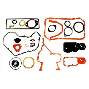 Cummins 4B Cummins Head Gasket 4BT Head Gasket 3283333