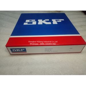 Deep groove ball bearing  6036M