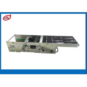 4450739146 445-0739146 NCR S1 R/A Presenter Bank ATM Machine Parts