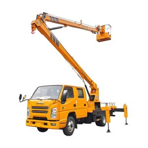 Quality Corrosion Resistance Engineering Machinery Coating Solution for sale