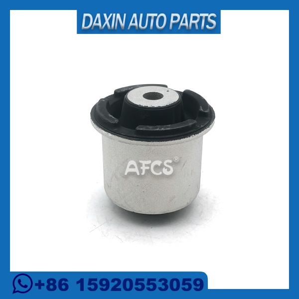 Buy 2213330214 2213309007 Suspension Bushing For Mercedes Benz W221 C216 at wholesale prices