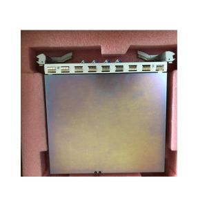 HUAWEI MCA8 DWDM OSN8800 TN11MCA801 TN11MCA802