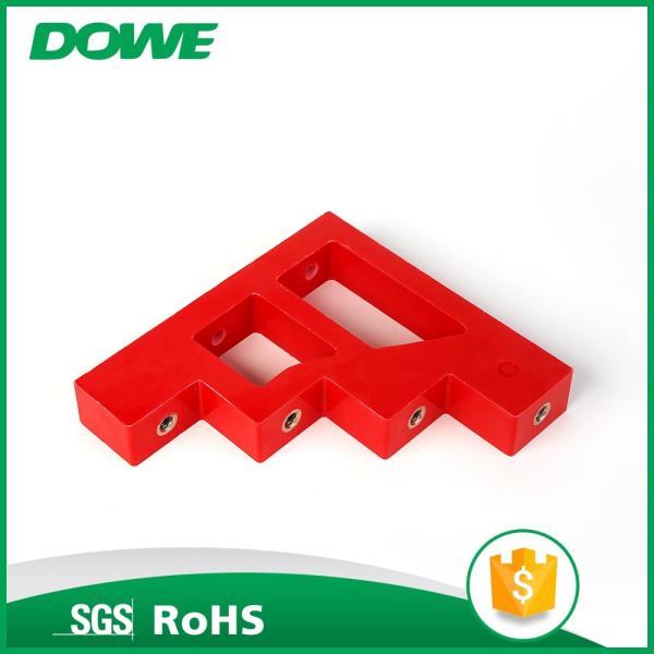 Buy BMC Dmc Busbar Support Insulator Low Voltage at wholesale prices