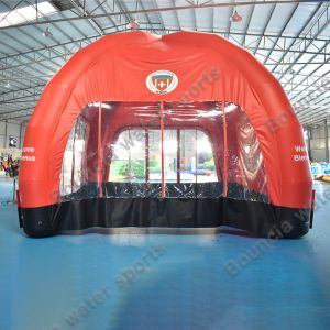 Blow Up Event Tent For Activities