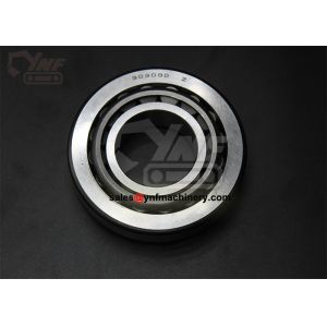 Quiet Excavator Bearing For Hitachi HPV145 Hydraulic Pump