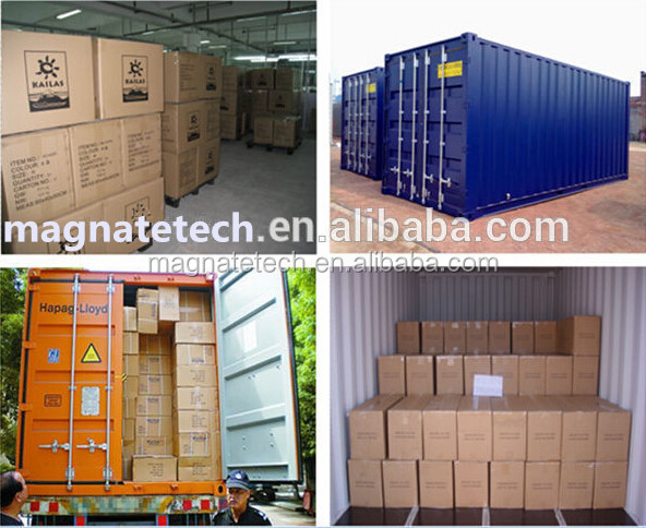 ISO Certified Disposable Nonwoven Beard Cover 100pcs Bag