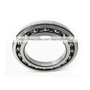 Quality 16018 C3 NTN Deep Groove Ball Bearing 16018J 16018/C3 16018C3 for sale