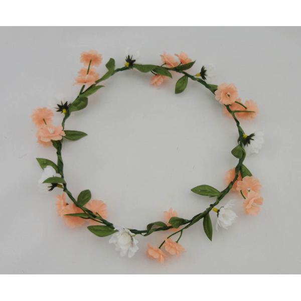 Buy Nice flower garland at wholesale prices