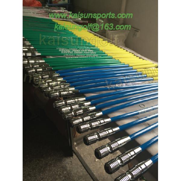 golf swing trainer , golf trainer , golf club swing trainer