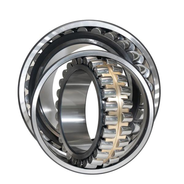 Buy 21307 21308 Split Spherical Roller Bearing ID 25mm - 45mm C CA MB at wholesale prices