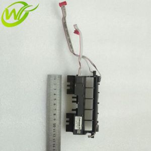 ATM Parts Wincor Nixdorf Traverse USDMS Below Assd 01750079795 1750079795