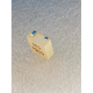 Discriminator Electronic Components And Materials