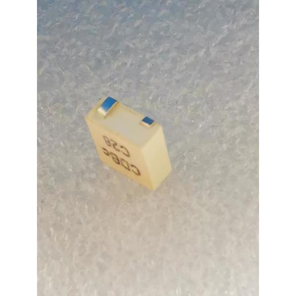 Buy Discriminator Electronic Components And Materials at wholesale prices