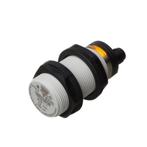 Quality CA30CLF16CPM6 for sale