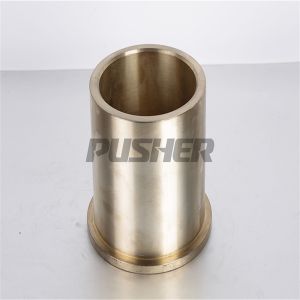 CNC Drilling Milling Machining Service for Precision Custom Small Metal Parts