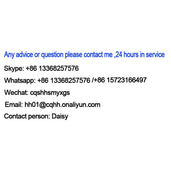 JMC S350 Original Automatic Transmission 4D24 2x2 4x4 IS09001