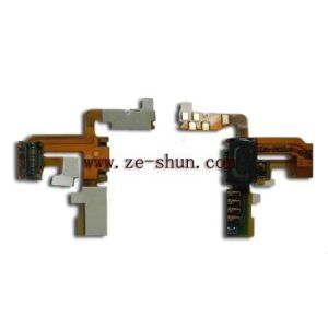 Quality mobile phone flex cable for Sony Ericsson U5 speaker for sale