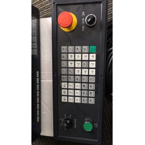 Router ／ Drilling Cnc Machine Control System With Linear Type Or Bamboo Type Atc