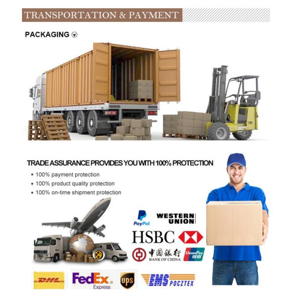 Cape Sleeve Europe Style Evening Dresses Embroidery Beading Prom Dress