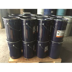 Condensation Silicone Liquid Rubber Mold Making RTV2 White Silicone