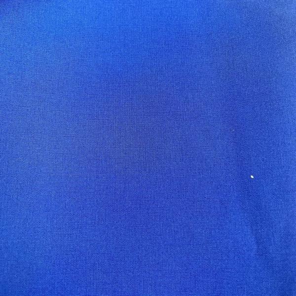 100D+40D*100D+40D 92%P 8%SP spandex fabric