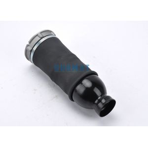 Front Air Suspension Spring Bags For Audi A6/C5 4B Allroad Quattro 4Z7616051D
