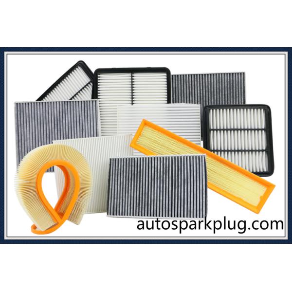 Lr036369 72880-Aj000 19184673 08975-K1000 Cabin Filter for Land Rover