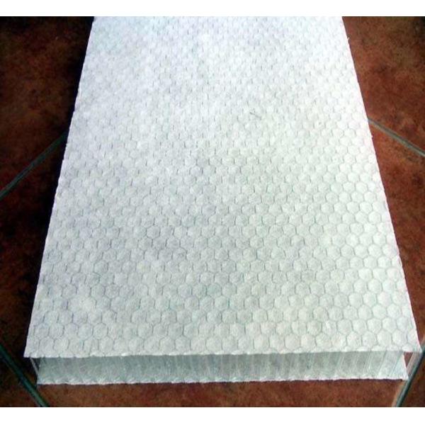 Buy Honeycomb Benchtop Plastic Injection Molding Machine Good Performance at wholesale prices