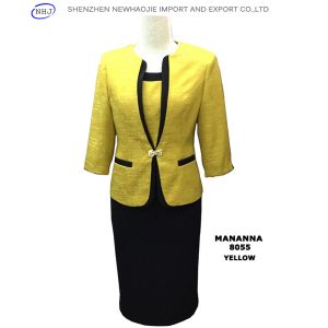 women's suits sale dress suit jacket 2 pieces