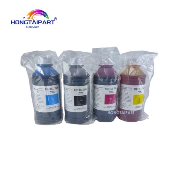 1000ml HP DesignJet 500 Compatible Ink Cartridge