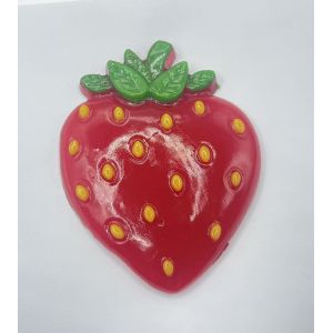 China BerryBear's Giggle-Jam Fuzzberry Gummy Carnival on sale