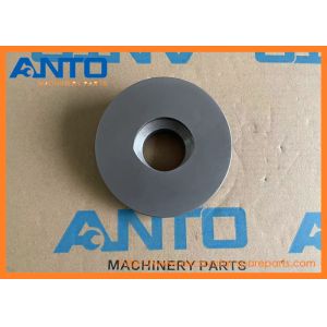 176-8579 1768579 Plate-CAM Excavator Spare Parts For 312C 313D2 314C C4.4