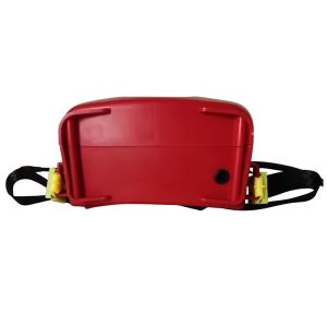 8L Electric Electrostatic Fogger Sprayer Machine, Backpack Mist Fogging Sprayer