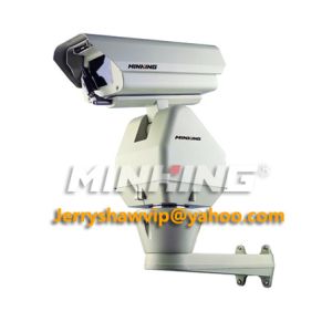 Quality MG-TK35M20D8-TVI-NH High Speed PTZ HD-TVI Camera 1080P/2MP/20X TVI PTZ Camera for sale