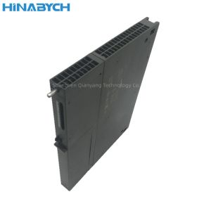 Real Time Control Programmable Logic Controller 6es7414-2xk05-0ab0 Simatic