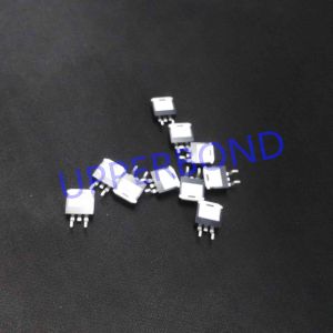 Electric Part Of Cigarette Packer Nano Irfz44ns Tobacco Machinery Spare Parts