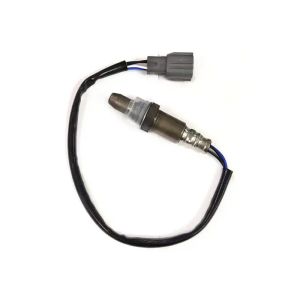 89467-33080 8946733080 for Toyota SOLARA Camry CAMRY/HYBRID SCION TC Auto Engine