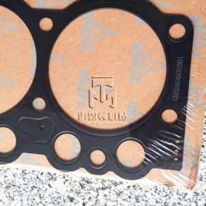 Cylinder Head Gasket 04201559 04201560 04201558 04201561 04514873 20405900