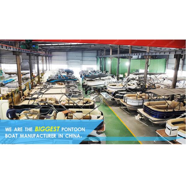 30m Length 15m Width Floating Restaurant Boat High Capacity for 200 People